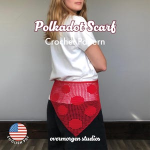 Layered Wrap Skirt - Etsy