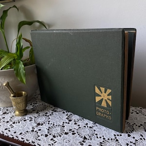 Album Fotografici E Diari Con Applicazioni In Argento - Foto 11