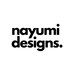 naya