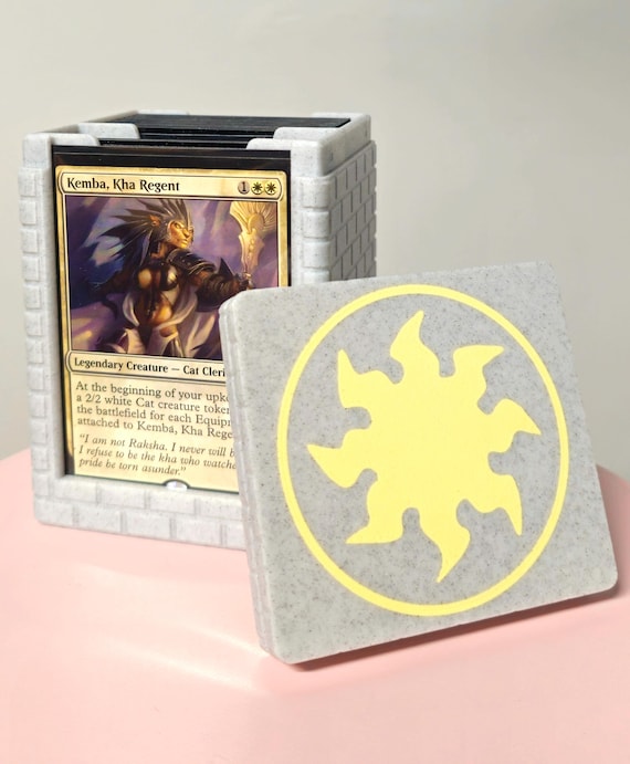 scheme mtg cards MTG - When Will You Learn? (358) - Archenemy Scheme Duskmourn - Near Mint