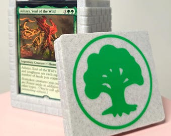 mtg ezuri commander deck Ezuri, Stalker of Spheres (Commander) - Expensive Proliferate