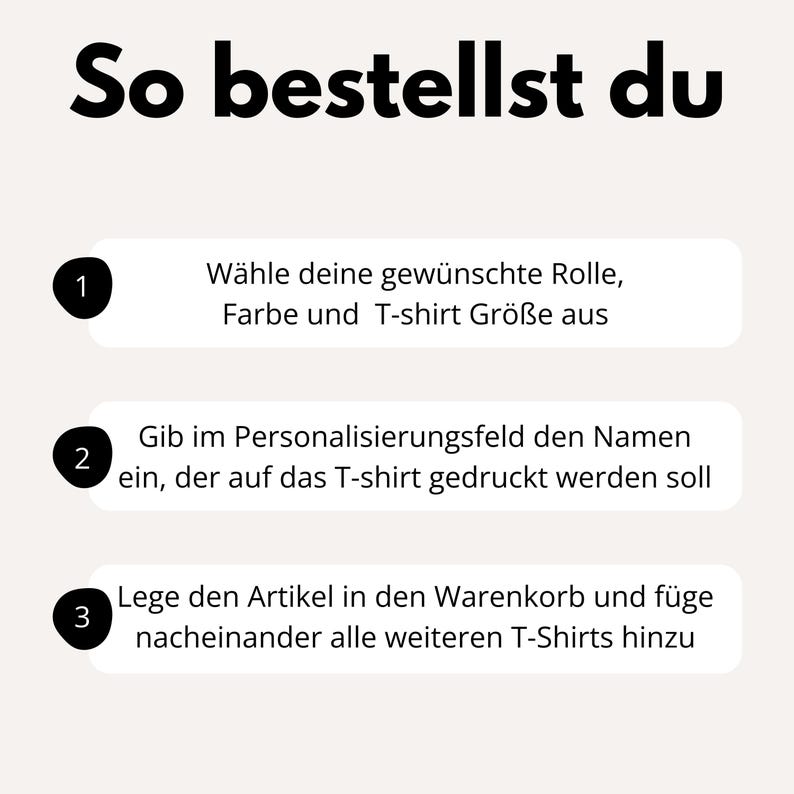 Personalisierte JGA Shirts Braut Tshirt Jga Party Shirt Junggesellinnenabschied Tshirt Party Lustige JGA T-Shirt Trauzeugin Team Braut Shirt image 6