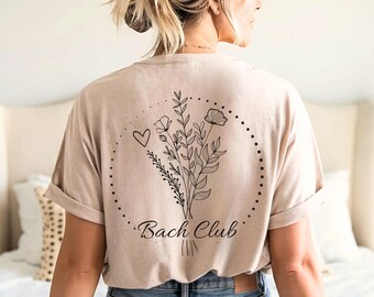 Bachelorette Shirts Custom Bachelorette Party Shirts Bachelorette Party Gifts, Bachelorette Tshirts, Custom Bachelorette Outfits Bride Shirt