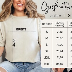 Jga Tshirts Frauen Junggesellinnenabschied Geschenk Jga Shirt Braut Team Braut Shirt Jga Gruppenshirt Damen Junggesellinnenabschied T-shirts image 9
