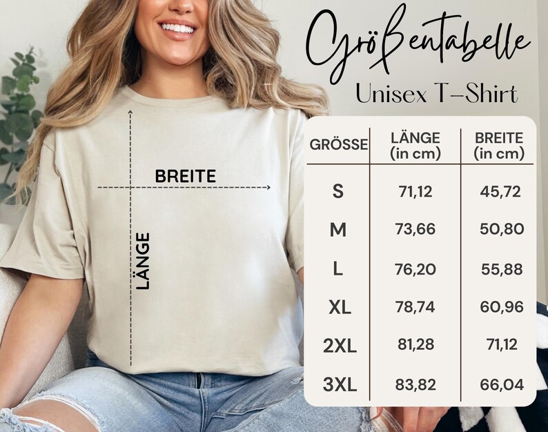 Jga Tshirts Frauen Junggesellinnenabschied Geschenk Jga Shirt Braut Team Braut Shirt Jga Gruppenshirt Damen Junggesellinnenabschied T-shirts image 9