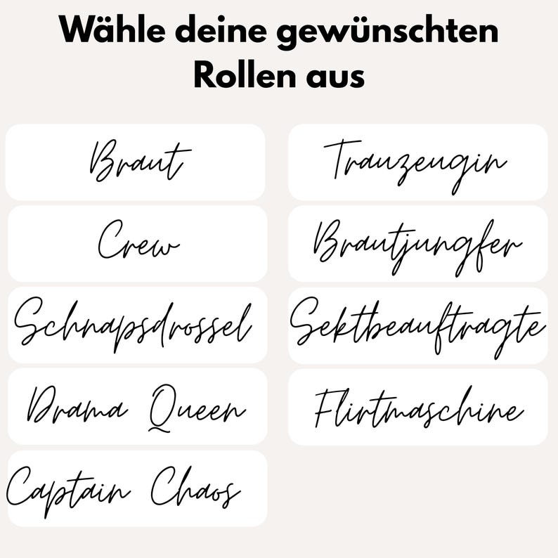 Personalisierte JGA Shirts Braut Tshirt Jga Party Shirt Junggesellinnenabschied Tshirt Party Lustige JGA T-Shirt Trauzeugin Team Braut Shirt image 2