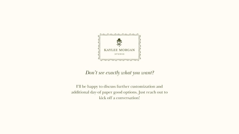 Gingham Garden Party Invitation Suite for baby shower, bridal shower or garden party. Choose from a suite of beautiful pre-existing designs & customize with your specific details. These options are great for a shorter turn-around time!