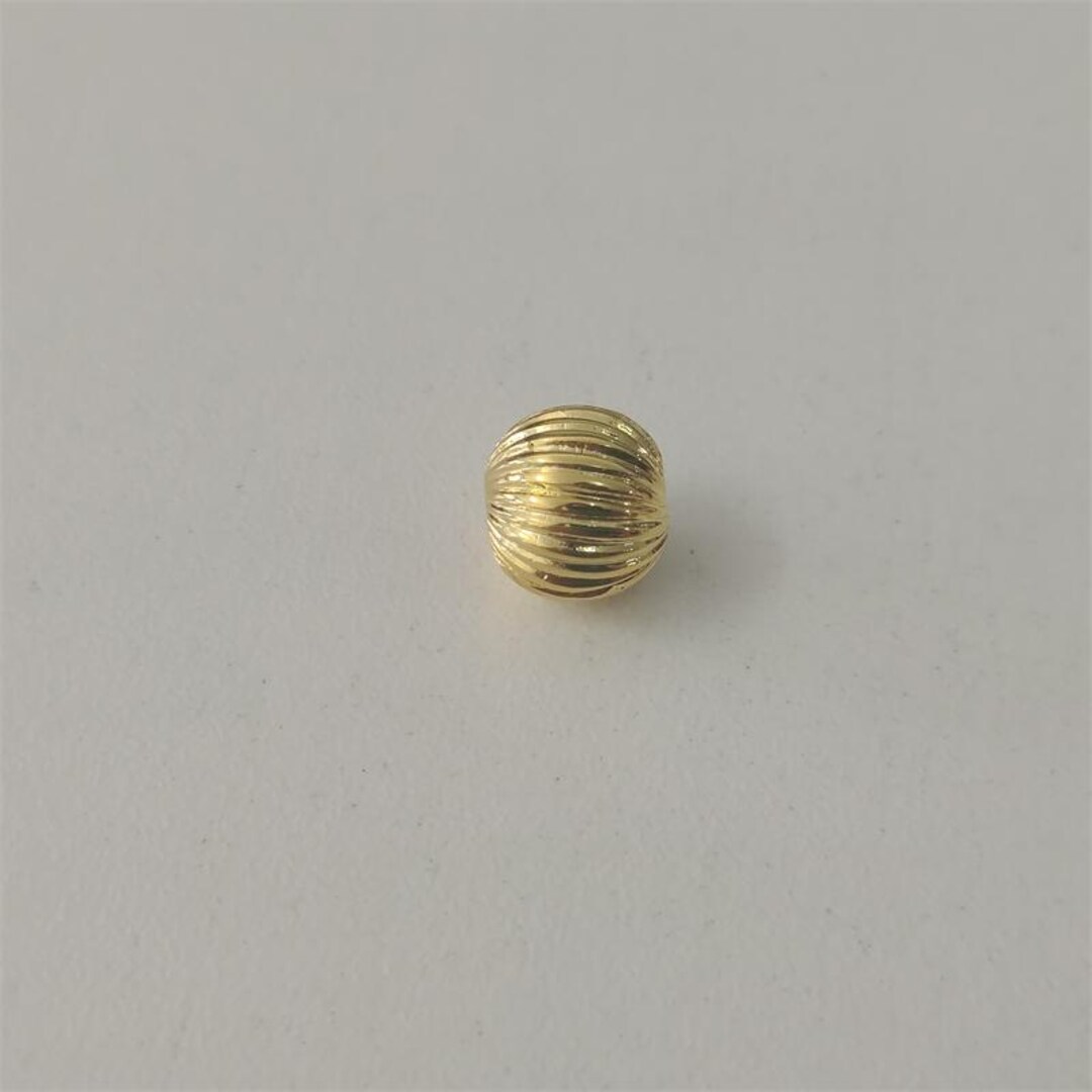 Pandora shine チャーム　クリップ Amazon.com: PANDORA Shining Path Charm, Sterling Silver