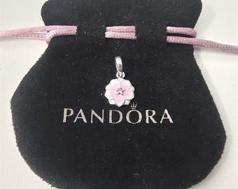 アクセサリー Magnolia Bloom Dangle Charm/14k Heart s-l1200.jpg