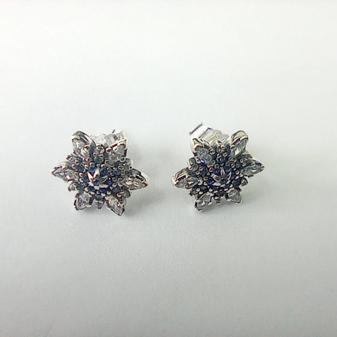 ピアス Hei sv925 snowflake onetouch earring il_1080xN.6277475103_ecgz.jpg