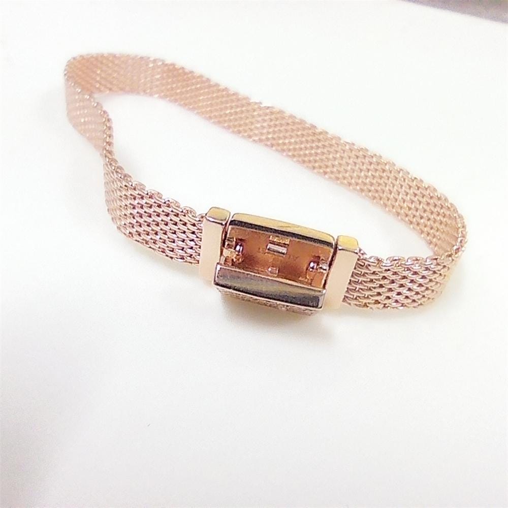 Pandora Reflexions Pandora Charms Rose Gold Pandora Charms Rose