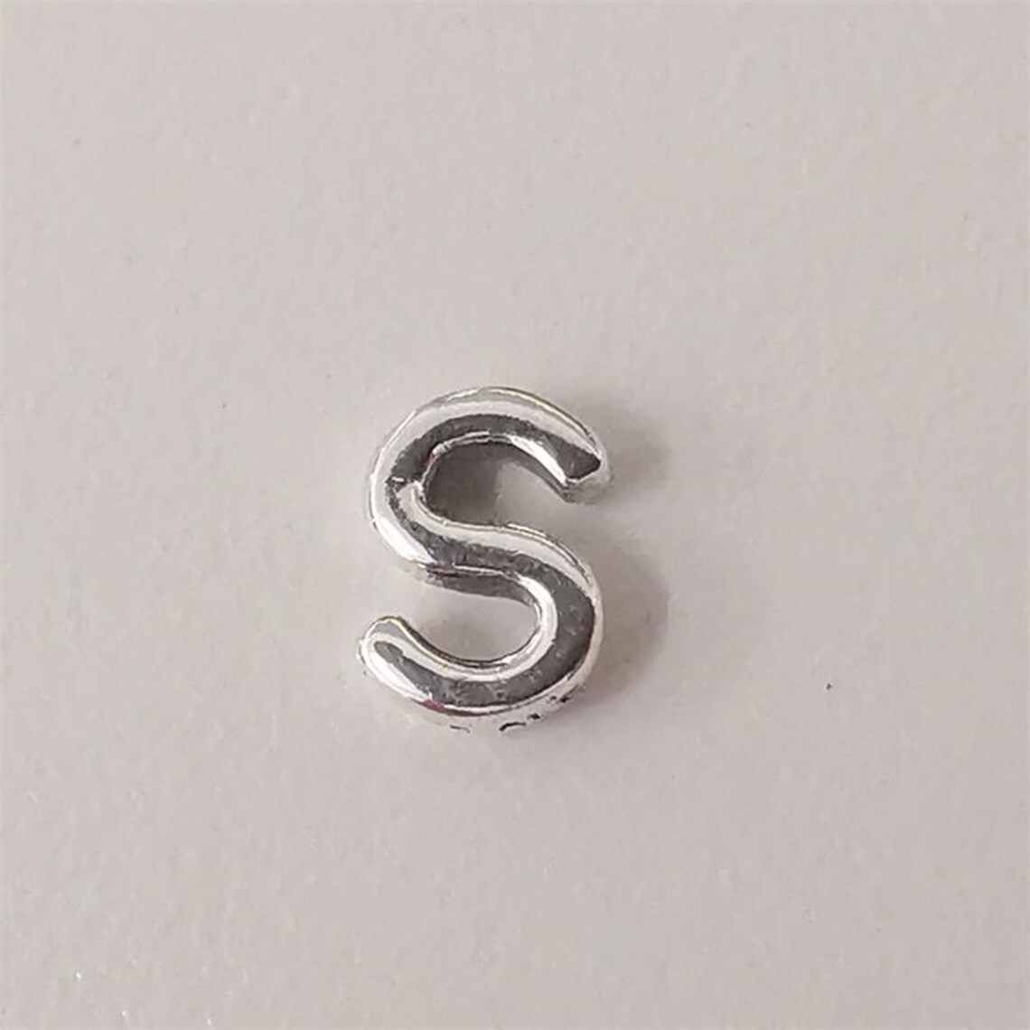 Pandora Mini Petite 26 Letters