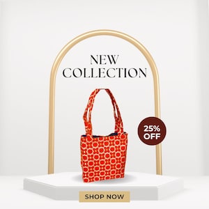 Sac marocain sac Marrakech sac tribal pour ordinateur portable sac fourre-tout marocain fait main velours brocart et fil d'or artisanal petit sac pour femme