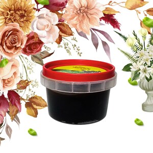 Moroccan Black Soap Hammam Pack Moroccan Skincare Ritual Natural black soap (Savon Marocain noir) 25% OFF