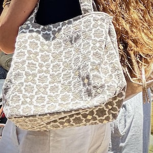 Marokkanische Einkaufstasche Mädchen Laptoptasche handgemachte Reisetasche stilvolle marokkanische Totes für Frauen Make-up, Marrakech-Tasche Gold Make-up-Tasche elegant