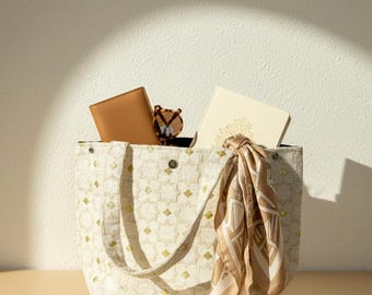 Tasche kleine Marokkanische Tasche kleine Marokkanische Tasche kleine Kosmetiktasche Kosmetiktasche Kosmetiktasche klein