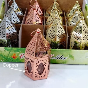 Moroccan Lantern Candle Holder Hanging Lantern Moroccan Weddings floor lamps Lantern Candle Holder Ramadan lanterns decor Terrace lamp