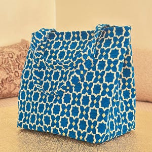 Marokkanische Tragetasche Große Samt Brokat Tasche Handgefertigte Marrakesch Handtasche Boho Strandtasche Marokkanische Geschenktasche Perfektes Geschenk für Mama