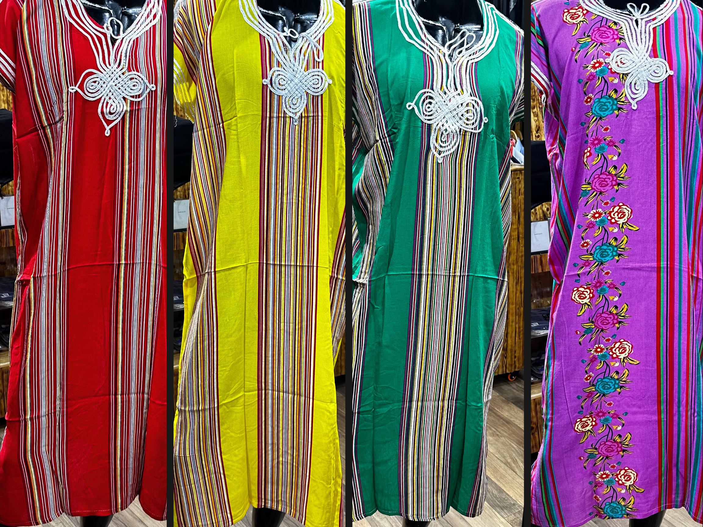 Djellaba africaine femme deals