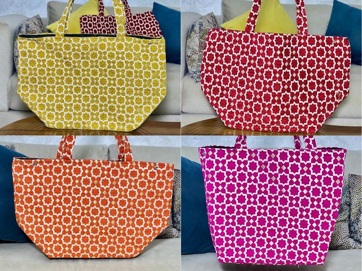 Handbags Marrakech Shop Online Borse Fez Morocco Fez Borse 2021