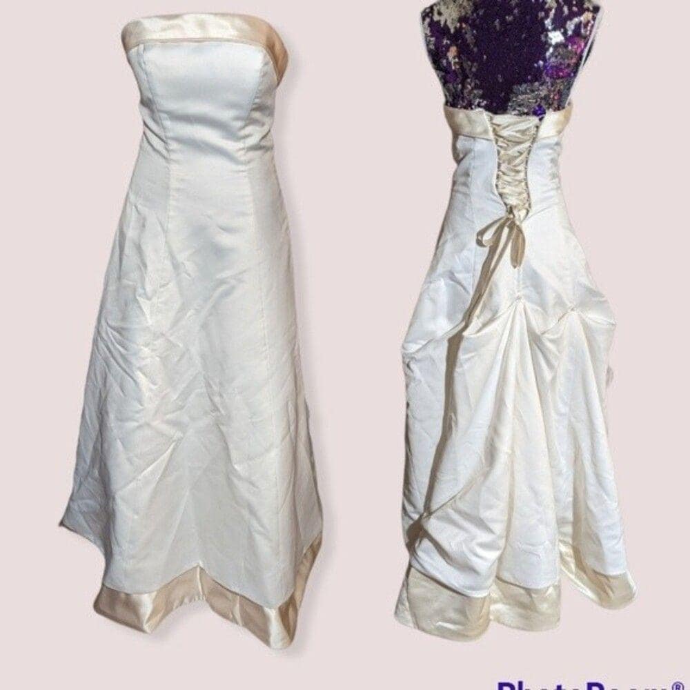 lilac bridesmaid dresses near me Lilac Chiffon Halter A-line Backless Long Bridesmaid Dresses, CB0224 –  clover sew main image 0