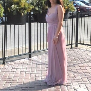 light maroon bridesmaid dresses Sexy Burgundy Bridesmaid Dresses, Bridesmaid Dress