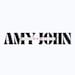 Amy