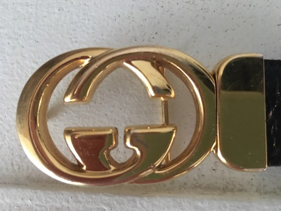Cheapest real gucci belt new arrivals