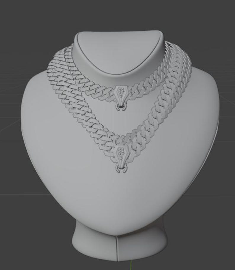 72 Fivem Chain Templates | Fivem Chain Models | Download Ready - Etsy