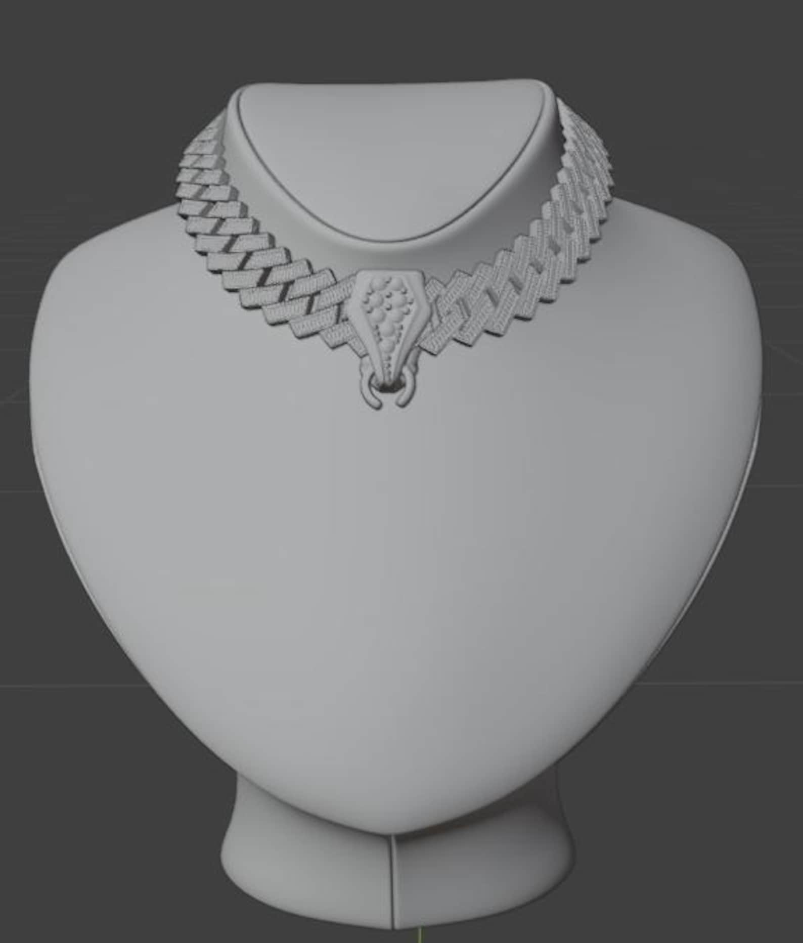 72 Fivem Chain Templates | Fivem Chain Models | Download Ready - Etsy