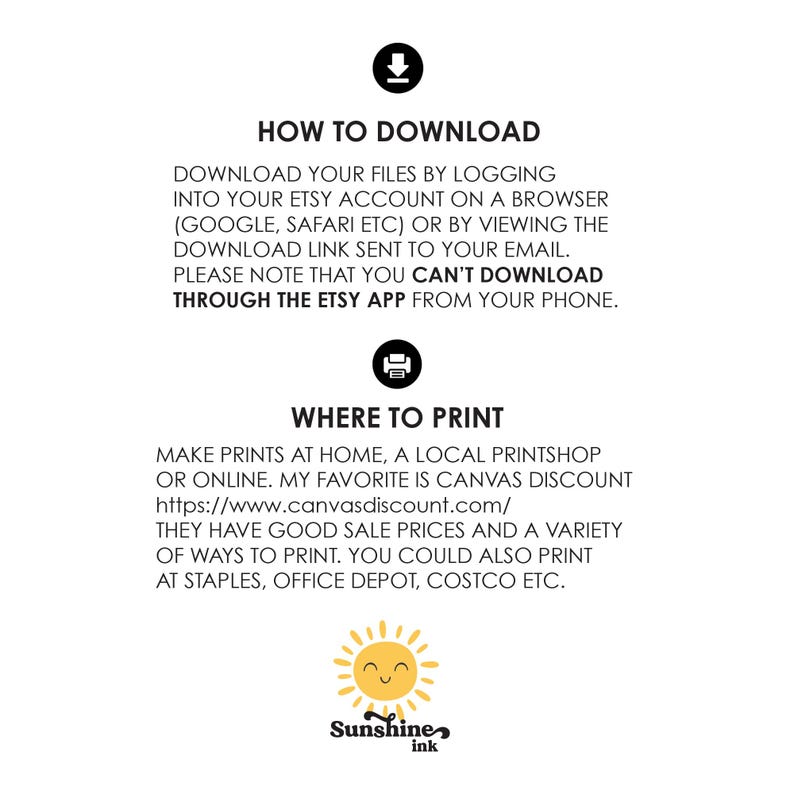 Chic Blue Lips Art Prints, Trendy Fashion Decor, Digital Download for