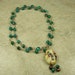 see more listings in the Lampenschmuck section