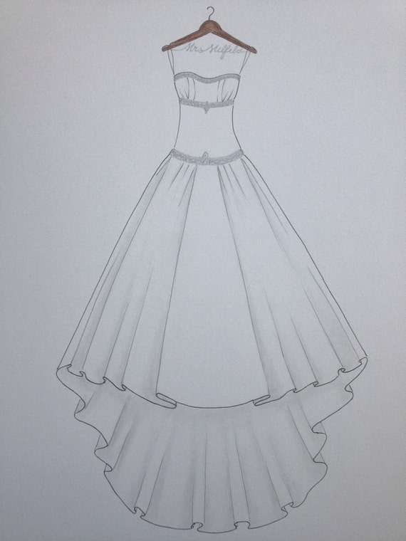 Wedding gown names cheap