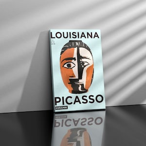 PICASSO【女王イザボー】、高級画集画、状態良好、新品高級額装付 Yahoo!オークション - ピカソpicasso 鳥籠 希少画集画 新品高級