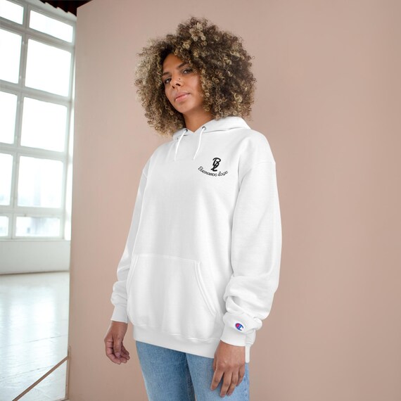 Shoreline Showdown West Coast Cowpoke Complex Design Champion Hoodie Etsy