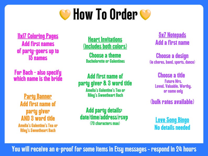 Love Song Bingo, Musical Charades, Bachelorette Games, Galentines Party Favors, Valentines Game image 16