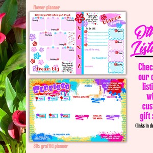 Love Song Bingo, Musical Charades, Bachelorette Games, Galentines Party Favors, Valentines Game image 19