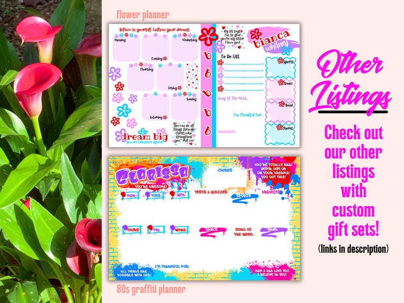 Love Song Bingo, Musical Charades, Bachelorette Games, Galentines Party Favors, Valentines Game image 19