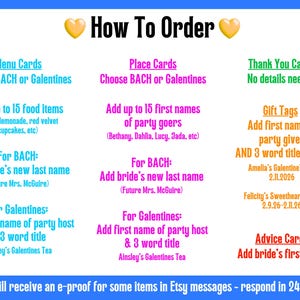 Love Song Bingo, Musical Charades, Bachelorette Games, Galentines Party Favors, Valentines Game image 17