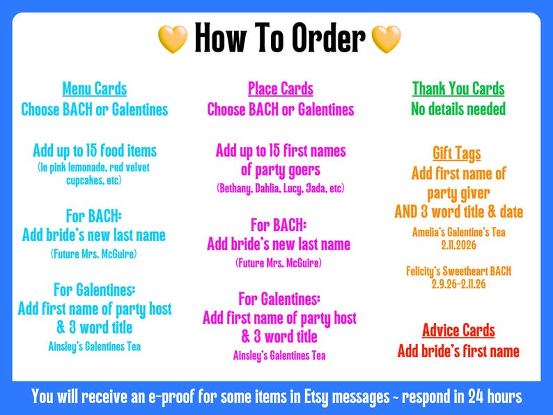 Love Song Bingo, Musical Charades, Bachelorette Games, Galentines Party Favors, Valentines Game image 17