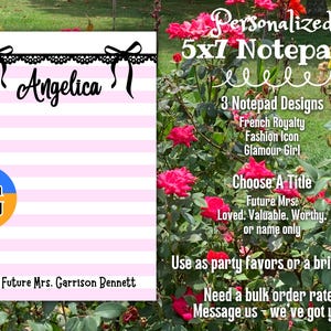 Love Song Bingo, Musical Charades, Bachelorette Games, Galentines Party Favors, Valentines Game image 14