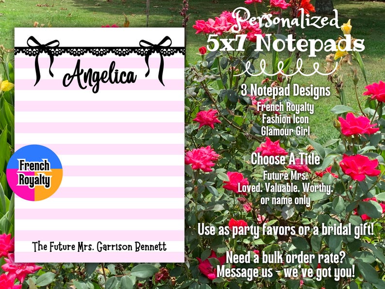 Love Song Bingo, Musical Charades, Bachelorette Games, Galentines Party Favors, Valentines Game image 14