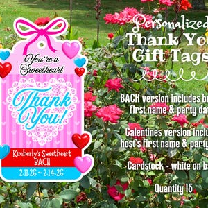 Love Song Bingo, Musical Charades, Bachelorette Games, Galentines Party Favors, Valentines Game image 10