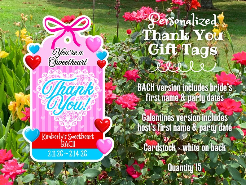 Love Song Bingo, Musical Charades, Bachelorette Games, Galentines Party Favors, Valentines Game image 10