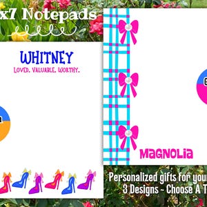 Love Song Bingo, Musical Charades, Bachelorette Games, Galentines Party Favors, Valentines Game image 13