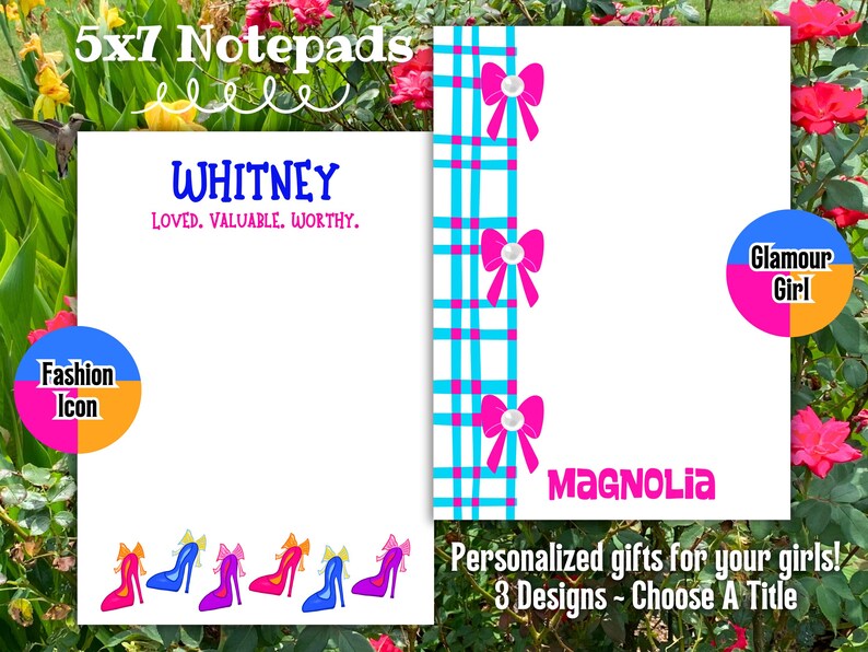 Love Song Bingo, Musical Charades, Bachelorette Games, Galentines Party Favors, Valentines Game image 13