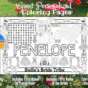 Love Song Bingo, Musical Charades, Bachelorette Games, Galentines Party Favors, Valentines Game image 11