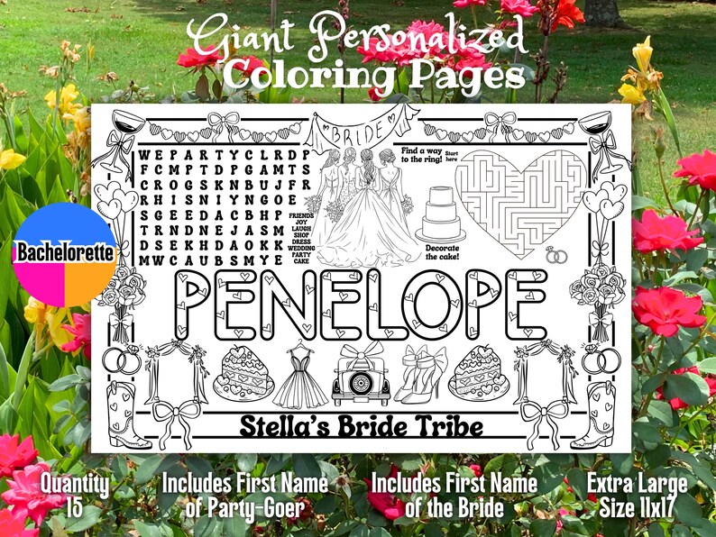 Love Song Bingo, Musical Charades, Bachelorette Games, Galentines Party Favors, Valentines Game image 11