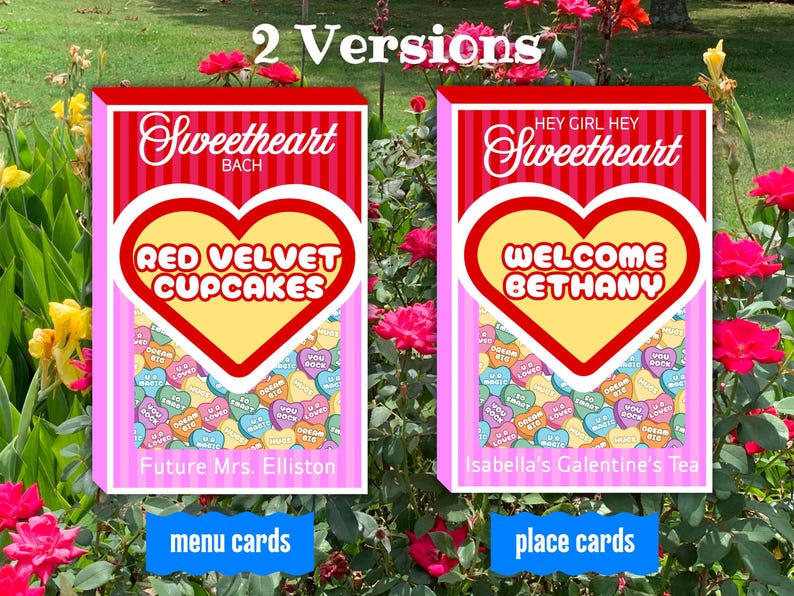 Love Song Bingo, Musical Charades, Bachelorette Games, Galentines Party Favors, Valentines Game image 9