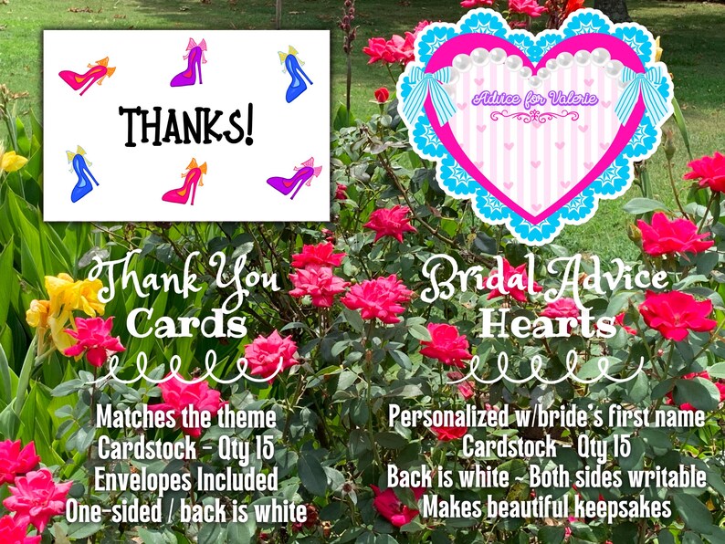 Love Song Bingo, Musical Charades, Bachelorette Games, Galentines Party Favors, Valentines Game image 15